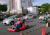 マリオ