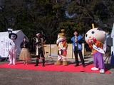 1日PR奉行2014