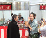 W信長