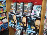 ミクアペントディスク発売
