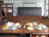 20101030−3F会議室