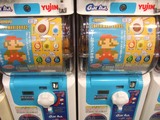 マリオサウンドドロップ