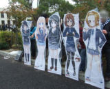 看板