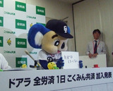 けがはしたくない