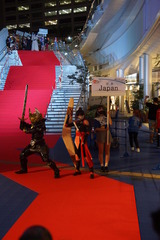 DSC01845(1)