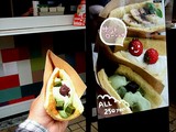 よっこ