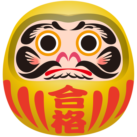 engimono_daruma_039