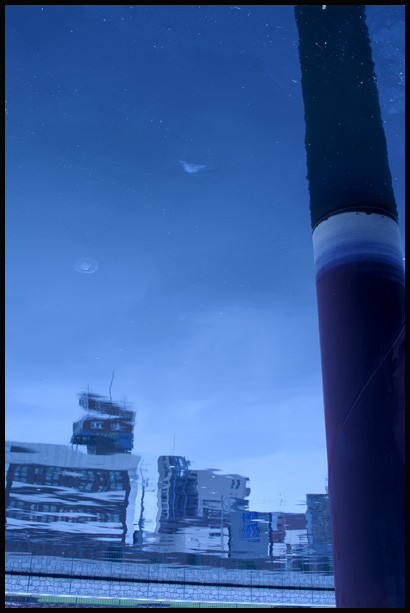 ��ͷ���餲