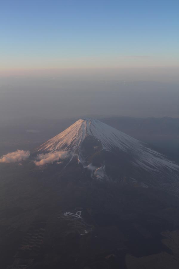 2011.01.18 �ٻλ�