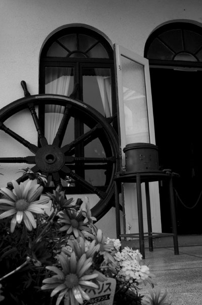 ���͡���ѥʥ��λ���