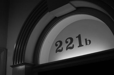 ���͡����󥰥��ɴ�