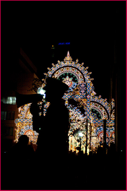 ���ͥ�ߥʥꥨ��2008