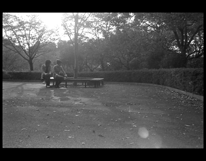 LOVERS - �ḫ����