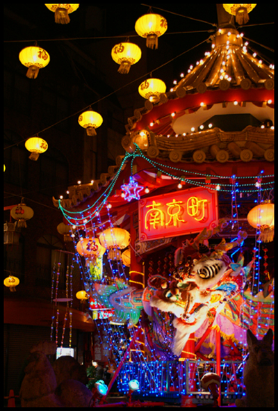 ��ߥʥꥨ�θ�ˤϡ�