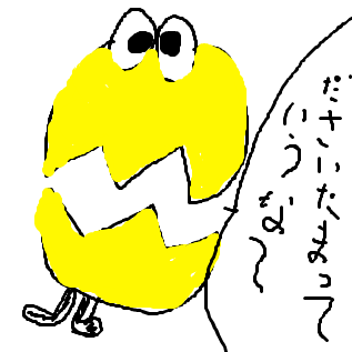 205617