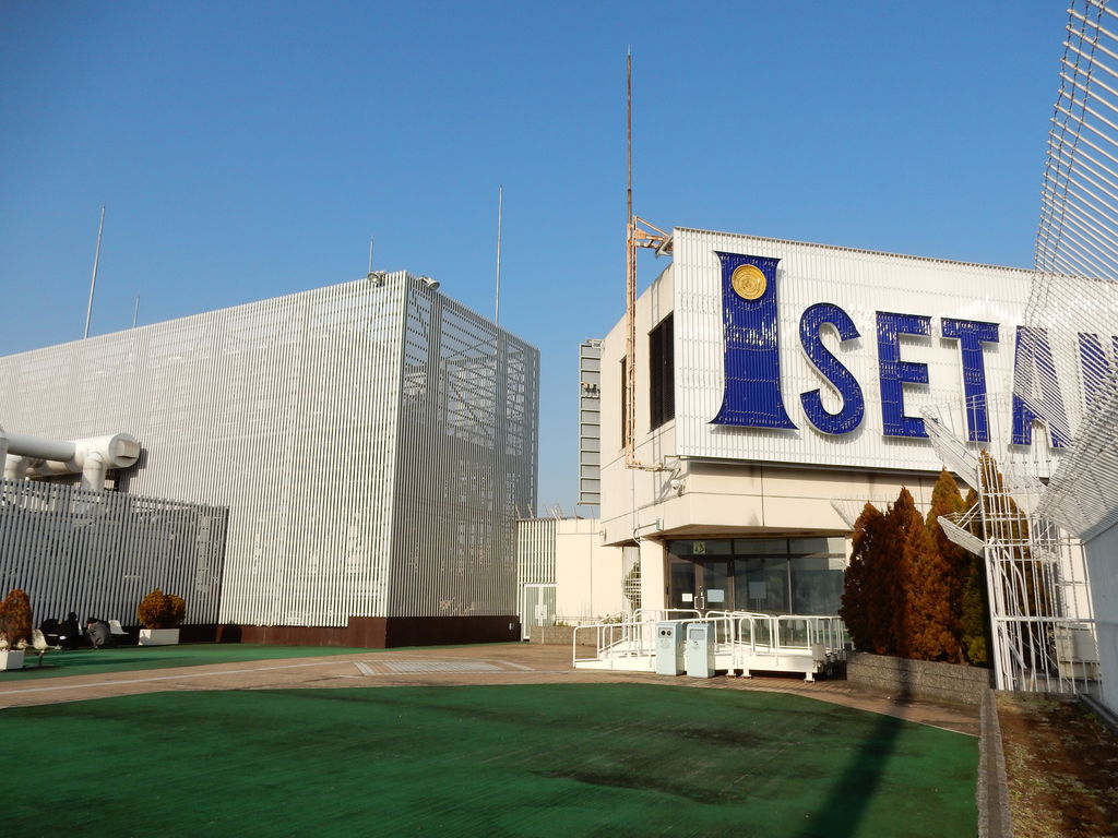 埼玉マニアックス 宝石シークレットセール 彩果の宝石ご愛顧感謝祭 はたーちゃ 埼玉を巡るおすし の地域旅ブログ