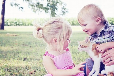 girlboyandcat