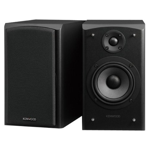 LS-K731-b