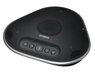 YVC-300