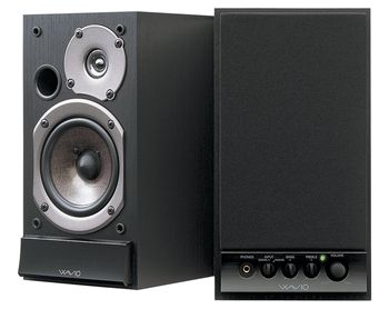 ONKYO GX-D90