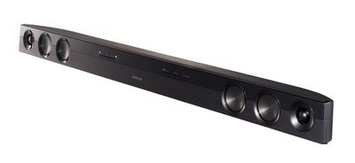 ONKYO SBT-200