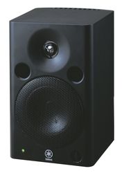 YAMAHA MSP5 Studio