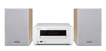 ONKYO X-UD5 350