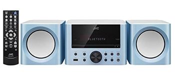 JVC UX-LP77 350
