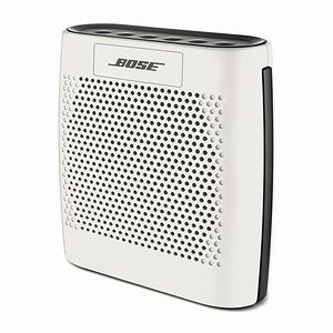 Bose SoundLink Color