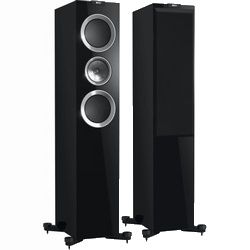 tallboyspeaker
