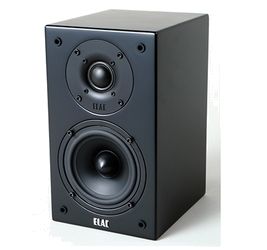 ELAC BS72 250