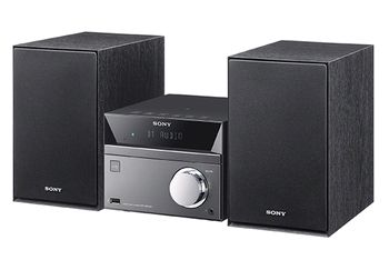 SONY CMT-SBT40 350
