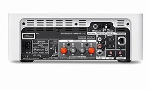 RCD-N9背面