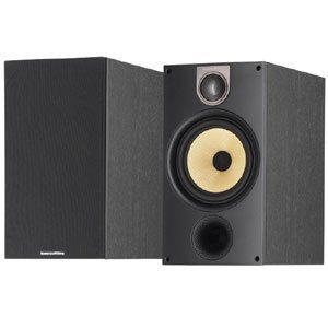 bookshelfspeaker