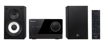 Pioneer X-CM32BT 350