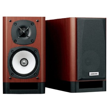 ONKYO D-55EX