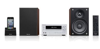 Pioneer X-HM51-S 350