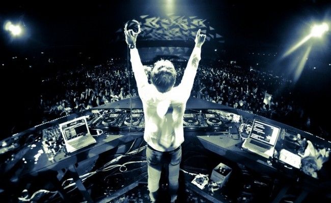 edmと日本のいんちきdj いんちきdjをブッ飛ばせ edmと日本のいんちきdj いんちきdjをブッ飛ばせ