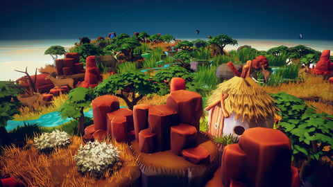 preserve-photo-2023-13-12-13-27-39