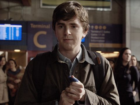 5199b9cc64bdf67d0ff0dd4b6643095976e923f28f2904c1fc94a1ed7c6b049b