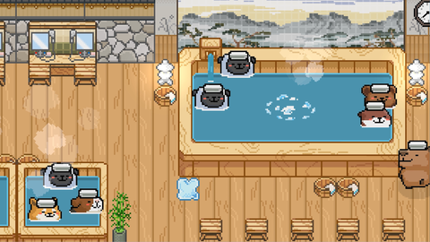 AnimalSpa_Demo_Screenshot3