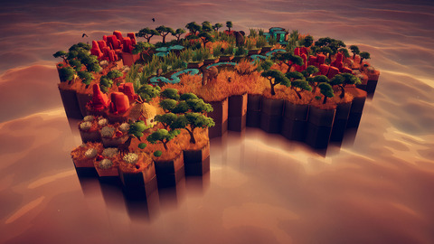 Preserve_Screenshot4