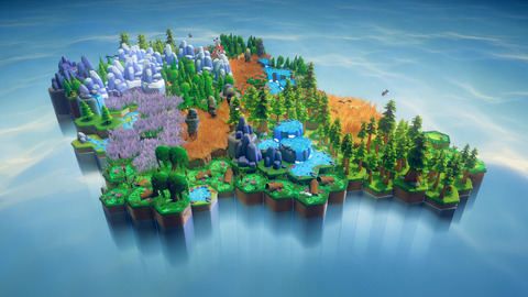 Preserve_Screenshot2