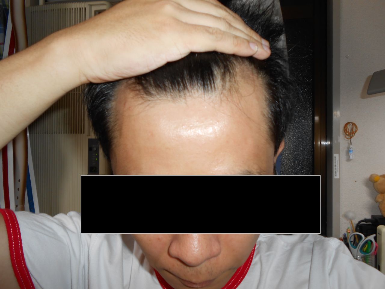 ノーパン|ロリ あうあう i.imgur 