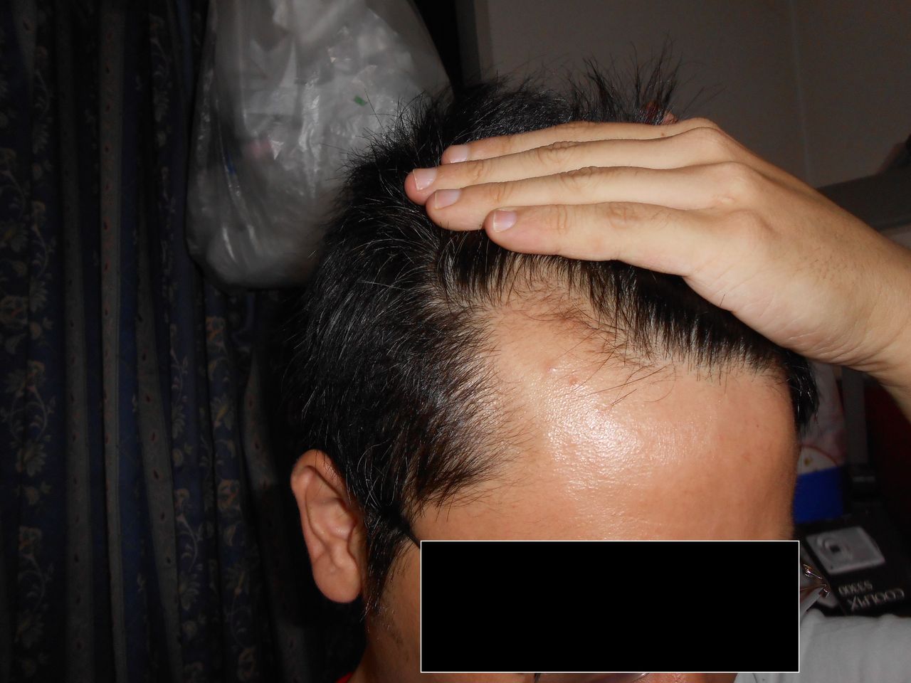 ノーパン|ロリ あうあう i.imgur 