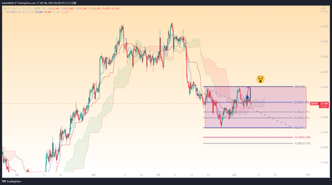 SILVER_2023-06-08_06-28-35