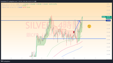 SILVER_2023-05-05_08-15-58