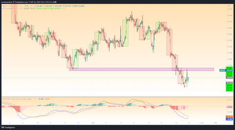 SILVER_2023-06-24_14-11-11