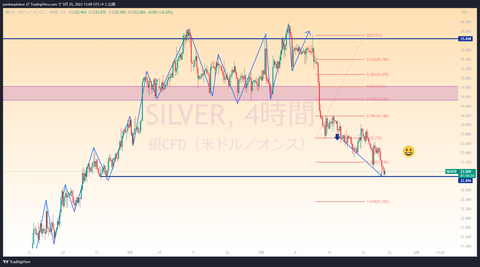 SILVER_2023-05-25_13-09-37