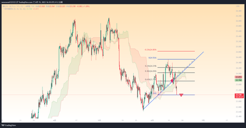 SILVER_2023-06-15_16-10-33